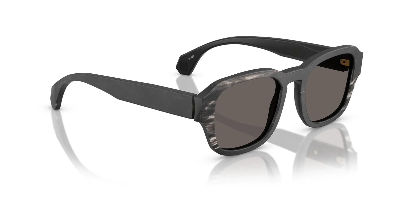 Alain Mikli 5523CO Sunglasses - view 14